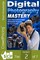 Digital Photography Mastery