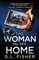 The Woman in My Home