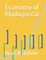 Economy of Madagascar