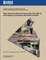 Water Resources of Rockland County, New York, 2005-07, with Emphasis on the Newark Basin Bedrock Aquifer