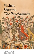 The Panchatantra