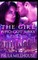 The Girl Who Got Away