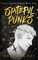 Spiteful Punk