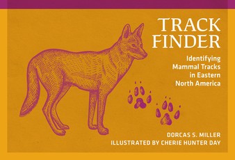 Track Finder