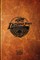 Indiana Jones: The Further Adventures Book 2