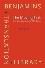 Moving Text
