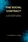 The Social Contract in the Boardroom, Bridging Politics, Society, and Profit