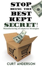 Stop Being the Best Kept Secret