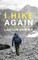 I Hike Again