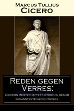 Reden gegen Verres