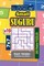 Sudoku Small Suguru - 200 Master Puzzles 7x7 (Volume 19)