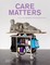CARE MATTERS