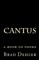 Cantus