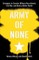 Army of None