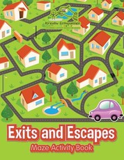 Exits and Escapes