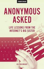 Anonymous Asked