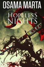 Hopeless Nights