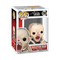 FUNKO POP! Vinilinė figūrėlė: IT: Welcome to Derry - Skeleton Man