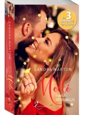 Meilė kuria stebuklus