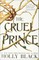 The Cruel Prince