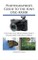 Photographer's Guide to the Sony DSC-RX100