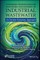 Customized Technologies for Sustainable Management of Industrial Wastewater