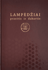 Lampėdžiai: praeitis ir dabartis