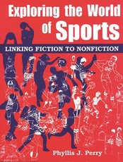 Exploring the World of Sports