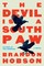 The Devil Is a Southpaw