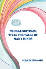 Neural Suitcase Tells the Tales of Many Minds