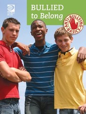 Anti-Bullying Basics