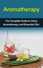Aromatherapy