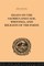 Haug, M: Essays on the Sacred Language, Writings, and Religi