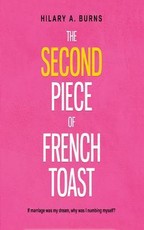 The Second Piece of French Toast