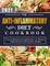 The Anti-Inflammatory Diet Cookbook 2021