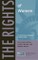 Rights of Women