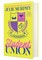 The Undergrads: Student Union