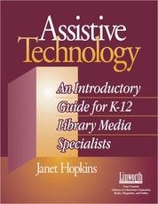 Assistive Technology