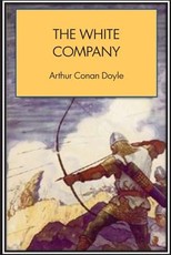 The White Company