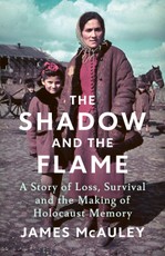 The Shadow and the Flame