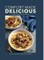 Comfort Made Delicious