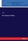 The Timaeus of Plato