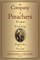 The Company of Preachers