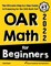 OAR Math for Beginners
