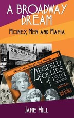 A Broadway Dream