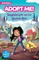 Adopt Me!: Sophia Lee and the Queen Bee