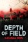 Depth of Field