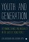 Youth and Generation