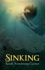 Sinking