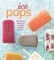 Ice Pops